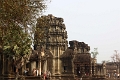 44_ angkor_wat_013
